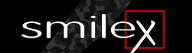 Smilex, Inc.