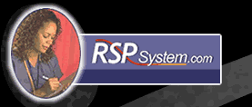 Restraint and Seclusion Prevention System