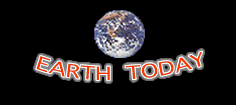 Earth Today