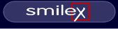 Smilex - Gallery