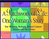 Patchwork of Life - Baylor College of Medicine